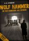 [Wolf Hammer 07] • Wolf Hammer 07